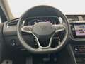 Volkswagen Tiguan Allspace 2.0 TDI DSG LIFE*7-SITZER*LED*AH Noir - thumbnail 8