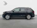 Volkswagen Tiguan Allspace 2.0 TDI DSG LIFE*7-SITZER*LED*AH Noir - thumbnail 3