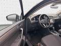 Volkswagen Tiguan Allspace Life 2.0 TDI*DSG*AHK*KAM*7Sitzer Schwarz - thumbnail 13