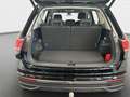 Volkswagen Tiguan Allspace Life 2.0 TDI*DSG*AHK*KAM*7Sitzer Schwarz - thumbnail 11