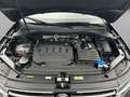 Volkswagen Tiguan Allspace 2.0 TDI DSG LIFE*7-SITZER*LED*AH Noir - thumbnail 16