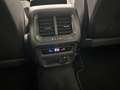 Volkswagen Tiguan Allspace 2.0 TDI DSG LIFE*7-SITZER*LED*AH Noir - thumbnail 15