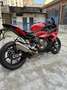 BMW S 1000 RR - thumbnail 3