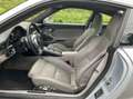 Porsche 991 3.8 Turbo S Grijs - thumbnail 14