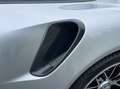Porsche 991 3.8 Turbo S Grijs - thumbnail 10