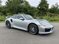 Porsche 991 3.8 Turbo S Grijs - thumbnail 7