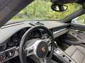 Porsche 991 3.8 Turbo S Grijs - thumbnail 15