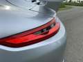 Porsche 991 3.8 Turbo S Grijs - thumbnail 12