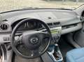 Mazda 2 1.4l Active - thumbnail 6
