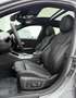 BMW 340 Facelift *XDrive*Pano*Keyless*Head-up*Memory*Alarm Grijs - thumbnail 17