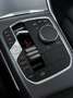 BMW 340 Facelift *XDrive*Pano*Keyless*Head-up*Memory*Alarm Grijs - thumbnail 32