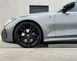 BMW 340 Facelift *XDrive*Pano*Keyless*Head-up*Memory*Alarm Grijs - thumbnail 6