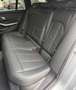 BMW 340 Facelift *XDrive*Pano*Keyless*Head-up*Memory*Alarm Grijs - thumbnail 18