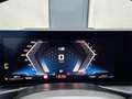 BMW 340 Facelift *XDrive*Pano*Keyless*Head-up*Memory*Alarm Grijs - thumbnail 34
