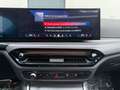 BMW 340 Facelift *XDrive*Pano*Keyless*Head-up*Memory*Alarm Grijs - thumbnail 30