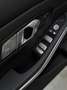 BMW 340 Facelift *XDrive*Pano*Keyless*Head-up*Memory*Alarm Grijs - thumbnail 24
