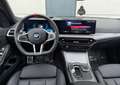 BMW 340 Facelift *XDrive*Pano*Keyless*Head-up*Memory*Alarm Grijs - thumbnail 20