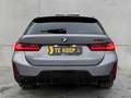 BMW 340 Facelift *XDrive*Pano*Keyless*Head-up*Memory*Alarm Grijs - thumbnail 8