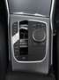 BMW 340 Facelift *XDrive*Pano*Keyless*Head-up*Memory*Alarm Grijs - thumbnail 28