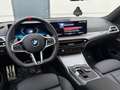 BMW 340 Facelift *XDrive*Pano*Keyless*Head-up*Memory*Alarm Grijs - thumbnail 21