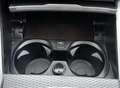 BMW 340 Facelift *XDrive*Pano*Keyless*Head-up*Memory*Alarm Grijs - thumbnail 29