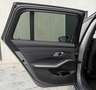 BMW 340 Facelift *XDrive*Pano*Keyless*Head-up*Memory*Alarm Grijs - thumbnail 15