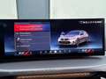 BMW 340 Facelift *XDrive*Pano*Keyless*Head-up*Memory*Alarm Grijs - thumbnail 40