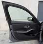 BMW 340 Facelift *XDrive*Pano*Keyless*Head-up*Memory*Alarm Grijs - thumbnail 14