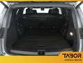 Renault Espace VI 1.2 Hybrid 200 Techno CityP UVP-20%* Grau - thumbnail 6