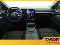 Renault Espace VI 1.2 Hybrid 200 Techno CityP UVP-20%* Grau - thumbnail 4