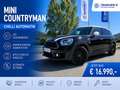 MINI Sonstige MINI Countryman Chilli | Automatik | HK Sound |... Schwarz - thumbnail 1