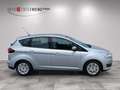 Ford C-Max Trend Silber - thumbnail 4