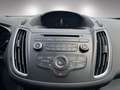 Ford C-Max Trend Silber - thumbnail 12