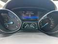 Ford C-Max Trend Argent - thumbnail 14