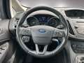Ford C-Max Trend Silber - thumbnail 10