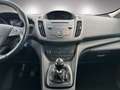 Ford C-Max Trend Silber - thumbnail 11