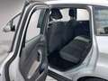 Ford C-Max Trend Silber - thumbnail 16