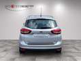Ford C-Max Trend Silber - thumbnail 6