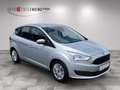 Ford C-Max Trend Silber - thumbnail 3