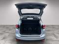 Ford C-Max Trend Silber - thumbnail 7
