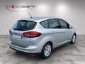 Ford C-Max Trend Argent - thumbnail 5