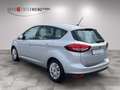 Ford C-Max Trend Silber - thumbnail 8