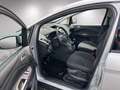 Ford C-Max Trend Silber - thumbnail 13