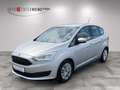 Ford C-Max Trend Silber - thumbnail 1