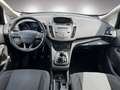 Ford C-Max Trend Silber - thumbnail 9