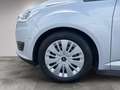 Ford C-Max Trend Silber - thumbnail 17