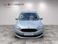Ford C-Max Trend Silber - thumbnail 2