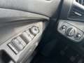 Ford C-Max Trend Silber - thumbnail 15