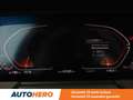 BMW 220 220i Gran Coupe M Sport Zwart - thumbnail 6