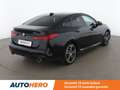 BMW 220 220i Gran Coupe M Sport Zwart - thumbnail 29